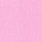 SADIPAL Crepe Paper Roll-32GMS-0.5x2.5m-Rose Dark - Al Masam Stationery LLC